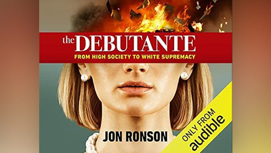The Debutante