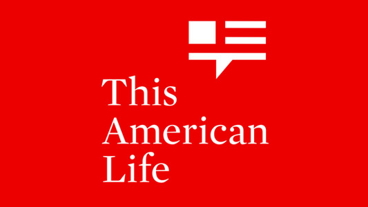 This American Life