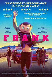 Frank